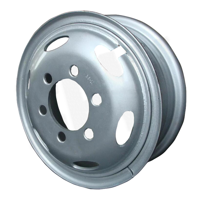 China Commercial Wheels Manufacturers Commercial Wheels Suppliers