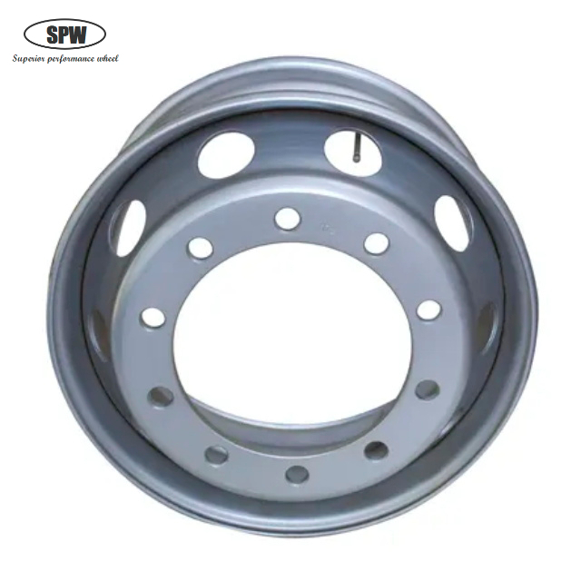 Tubeless Wheel Tubeless Wheel Products Tubeless Wheel Manufacturers