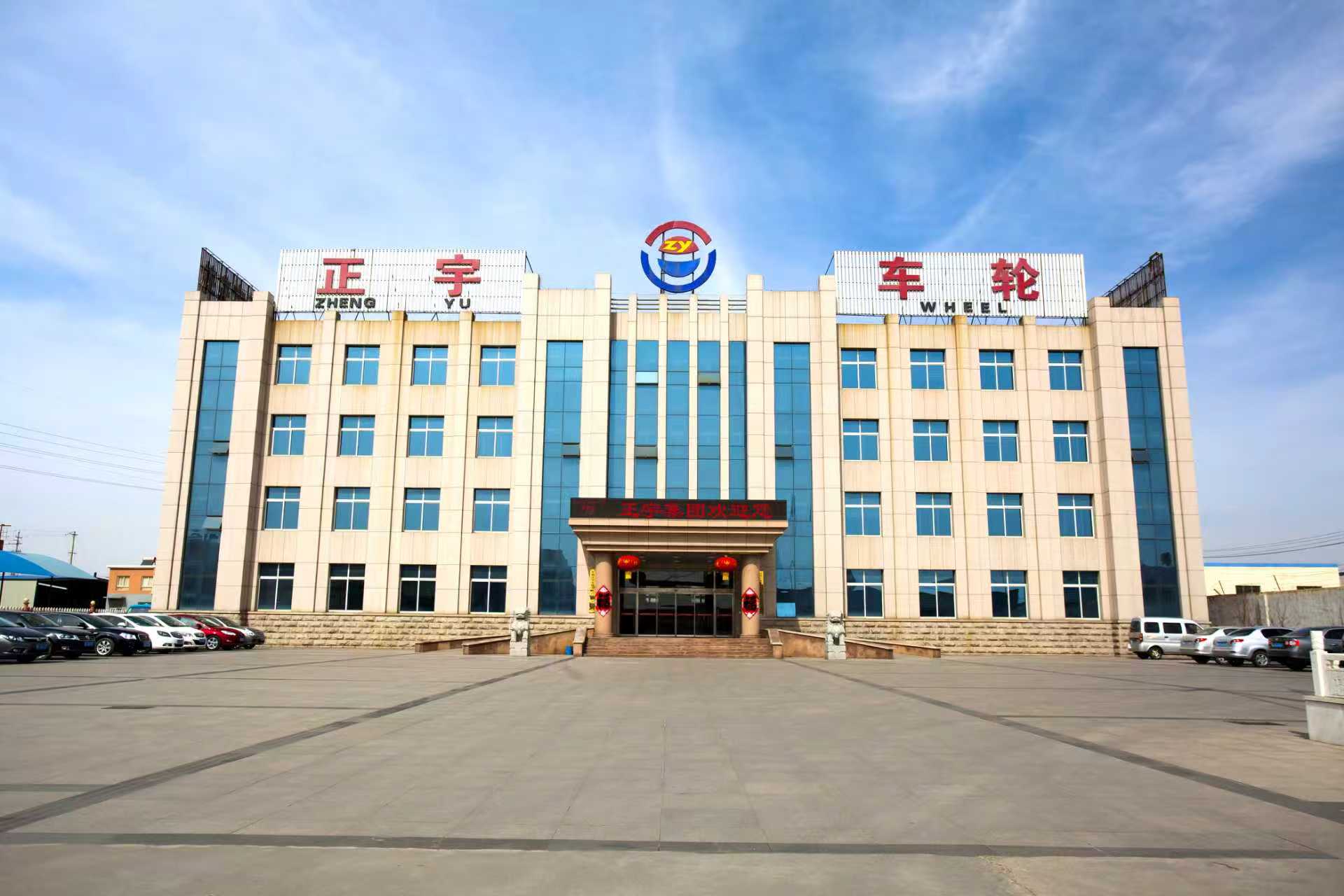 44a283abd7098c1b83578c0af4684826 44a283abd7098c1b83578c0af4684826