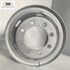 7.5-20 Light Truck Wheels And Steel Truck Rims Manufacturers