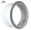 Steel truck wheel rim 22.5 x 9.00 - demountable