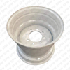 Agricultural Farm Implement Wheel Flotation 13.00X15.5 for 400/60-15.5 Tires