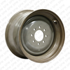 Whosale Whosale 400/60-15.5 And Rim 13.00X15.5 Complete Wheels with Implement Tyres