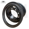 Tube Steel Wheel with Rim Size 10.0-20