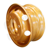 8.25*22.5 Produce Various Models of Truck Wheels And Rims Directly Sold by Chinese Manufacturers
