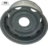 Agricultural wheel rim 38xW18L for matching 20.8-38 Tire in tractor area