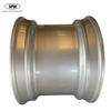 Agricultural Construction Wheel Rim 22.5x16.00 with Tire Size 500/50R22.5 For Farm Implement