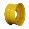Whosale Whosale 400/60-15.5 And Rim 13.00X15.5 Complete Wheels with Implement Tyres