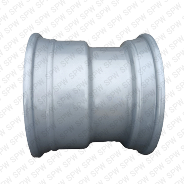 13.00X15.5 Steel Flotation Wheel/Spreader Wheel/Tractor Wheel/Tanker Bins Wheel/Farm Wheel for 400/60-15.5 Tires