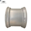 Agricultural wheel rim 16x22.5 with customized surface color