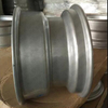 Tractor Wheel 15.3 Inch Implement Wheel 9.00X15.3 Farm Wheel