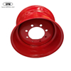 Wheel Rim 16.5*9.75 with Truck Tubeless Wheels