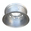 China Makes 8.0-20 High-quality 20 Inch Steel Truck Wheels And Rims
