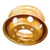 8.25*22.5 Produce Various Models of Truck Wheels And Rims Directly Sold by Chinese Manufacturers