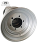 Agricultural wheel rim size 13x15.5 - with customized surface color