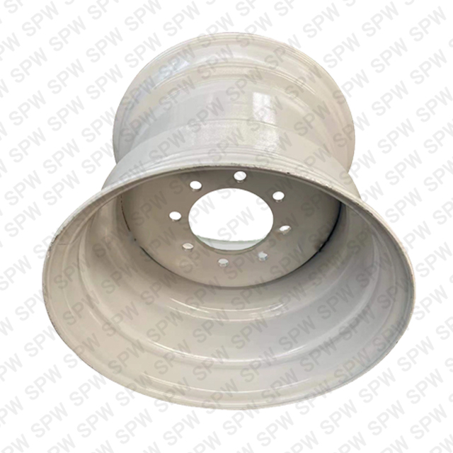 Agricultural Farm Implement Wheel Flotation 13.00X15.5 for 400/60-15.5 Tires