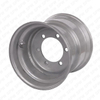 Steel Wheel Rim, Baler Wheel, 15.3 Inch Wheel, Implement Wheel, 9.00X15.3 Wheel, Farm Wheel