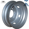 truck wheel 22.5*7.50 for tires 10R22.5 275/80R22.5 