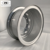 Tube Steel Wheel Rim 8.5-20 Matched Tire Size 1200-20 for Tractor/trailer/truck Bus Wheel Rim