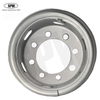 Tube Steel Wheel Rim 7.5-20 matched tire size 1000-20