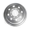 8.25*22.5 Produce Various Models of Truck Wheels And Rims Directly Sold by Chinese Manufacturers