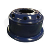 7.0-20 Steel Truck Rims Can Be Attached To High Quality Custom Color Wheels for 900-20 Tires