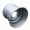 Agricultural Farm Implement Wheel Flotation 13.00X15.5 for 400/60-15.5 Tires