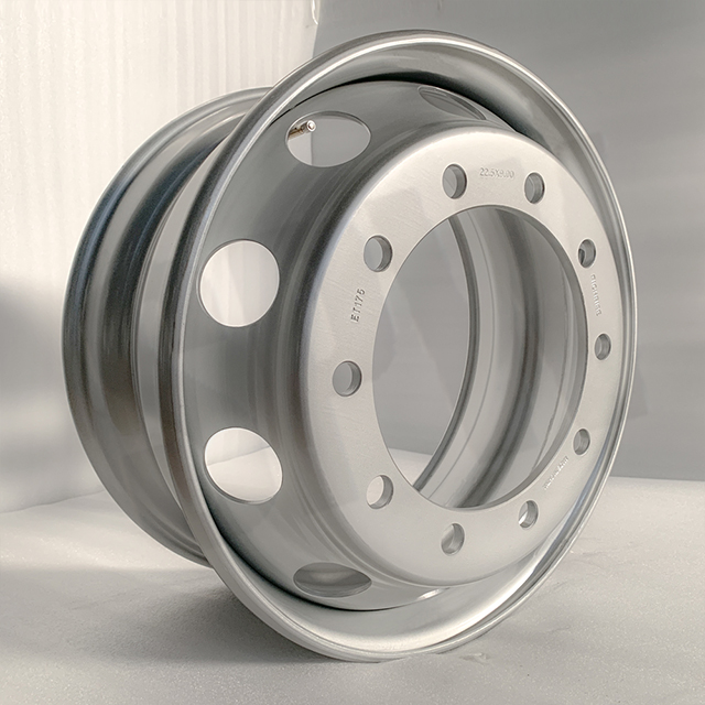 truckwheel22.5inchfor12r22.522.5&times;9.00