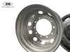 Wholesale High Quality Tubeless Steel Wheel with Rim size 22.5*9.75 