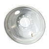 Chinese High Quality Truck Steel Wheels 24.5*9.00 Size for Heavy Truck
