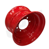 Wheel Rim 16.5*9.75 with Truck Tubeless Wheels