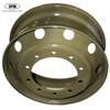 Wholesale High Quality Tubeless truck wheel-rim size-24.5*8.25
