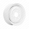 Implement Tyre 12.0/75-15.3 Wheel 9.00X15.3 Wheel Agricultural Wheel