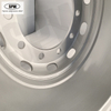 Discount 20 Inch Truck Wheels And 8.50-20 Classic Truck Rims