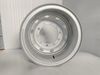 tube steel wheel rim 8.5-24 matched tire 1200-24