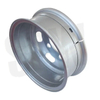 Factory Direct Supply Custom Steel Truck Wheel 9.0-20 for Sale