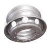 8.25*22.5 Produce Various Models of Truck Wheels And Rims Directly Sold by Chinese Manufacturers