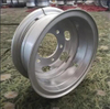 Color Can Be Customized 6.0-16 Truck Tube Steel Wheels Rims for 750-16 Tire