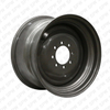 Agricultural Farm Implement Wheel Flotation 13.00X15.5 for 400/60-15.5 Tires