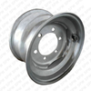 Agricutural Construction Wheel Rim 26xW13 with Tire Size 14.9-26 For tractor