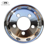 Aluminum wheel-wheel rim 16X5.5J-alloy