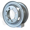 20 Inch Factory Direct Export of Section Steel Truck Wheels 7.5-20