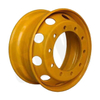 8.25*22.5 Produce Various Models of Truck Wheels And Rims Directly Sold by Chinese Manufacturers