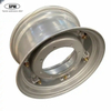 Agricultural wheel rim 14x22.5 in tractor area - customized color and parameters