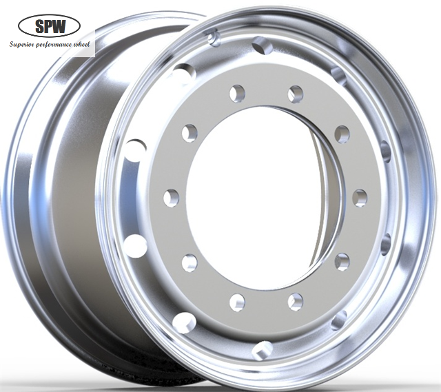 22.5x11.75-1
