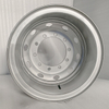 High Quality 8.5-24 Tube Steel Truck Wheel for 385/65r22.5