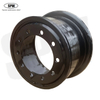 Tube Steel Wheel with Rim Size 10.0-20