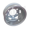 Factory Direct Supply Custom Steel Truck Wheel 9.0-20 for Sale