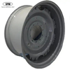 Agricultural wheel rim 38xW18L for matching 20.8-38 Tire in tractor area