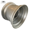 Agricultural Construction Wheel Rim 22.5x16.00 with Tire Size 500/50R22.5 For Farm Implement